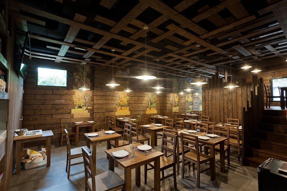 Pension Restaurante Casa Camino Palas de Rei Εξωτερικό φωτογραφία
